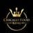 Chicago Food King