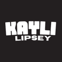 kayli lipsey