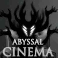 jaasiel arcos