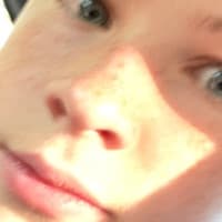 ya_bois_an_error