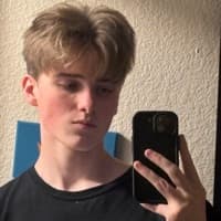 Noah Chapman