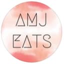 AMJ EATS