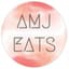 amj_eats
