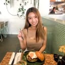 wing yan samantha li