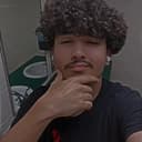 Kevin Schweiger 