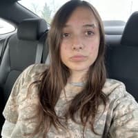 adileigh