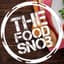 thefoodsnob