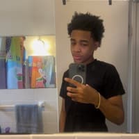 zay2006