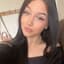 mbrooke22