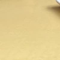 FNC Swift
