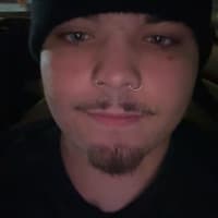 liljdon