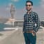 Dkpatel