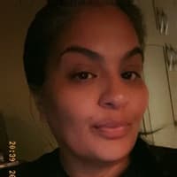 mssuzey