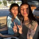 Aida Sandy Sree