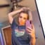 heartz444kay