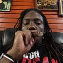 Patrick Pinckney (King)