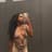 Niecy Dollaaz