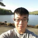 Steven Tran-Ho