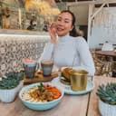 Kitty D. & Balázs M.