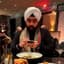 turbanedfoodie