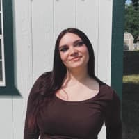 Jenna Stanley