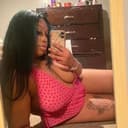 Dior' marie