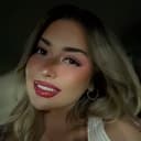 Trinity Renee
