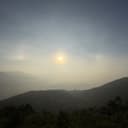 Jagadeesh90