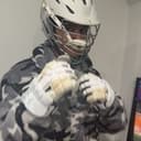 Dominic DeFelice
