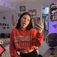 rachel..keeling