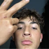 Alex
