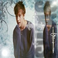 josh12123
