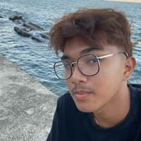 kyrey