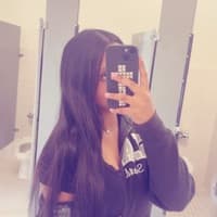 luvcarleeee