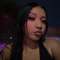 Darleen Salazar