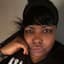 Aiesha52