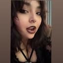 Evelyn Torres (Evie)