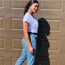 Xabsie KaKonke Mjavu