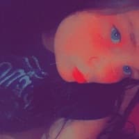 Rosie878787