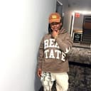 Jay Smoov