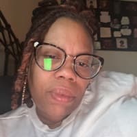 RaeRae44