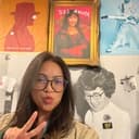 Ro | Travel Content Creator