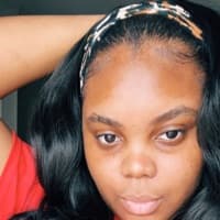keneshia