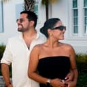 Dos Viajeros (Paul & Giulliana)