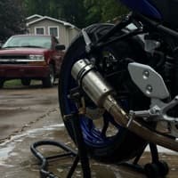 unknownyzfr3