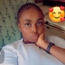Blessing Osigbemeh