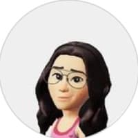 foodmonsterinsandiego