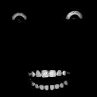 dnd.airiifrl