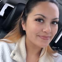 kellyevans