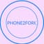 phone2fork